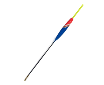 Поплавки Expert из бальсы YP-055 1,0гр